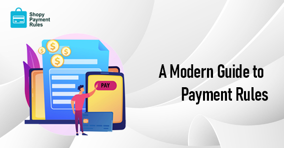 Payment Rules