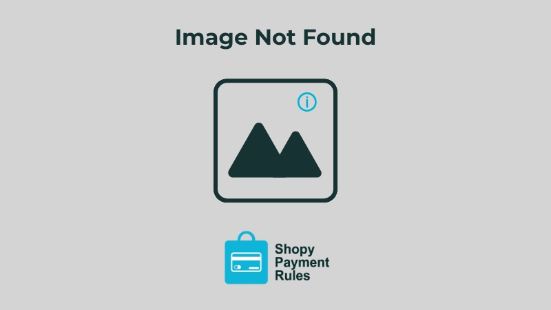 Image not found