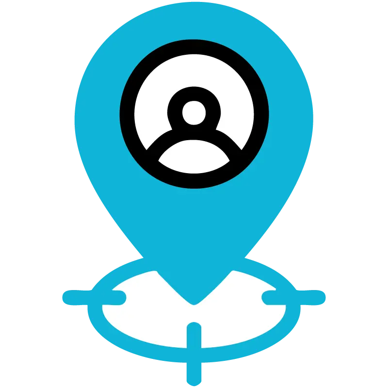  Customer-Type Mapping