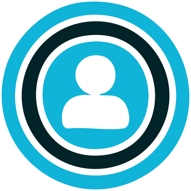 Customer-Specific Results