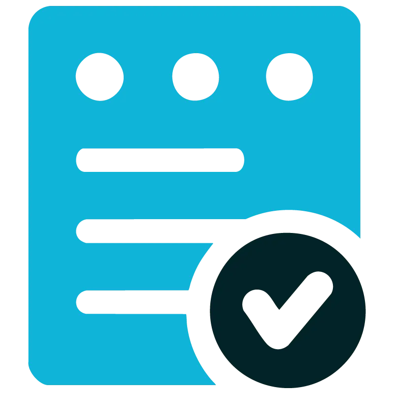 Payment Rules by Order Value